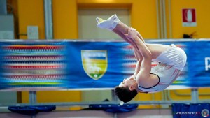 q sfe08669 copia simone ferraro ph copia